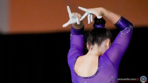 app f ph simone ferraro sfa06109 copia